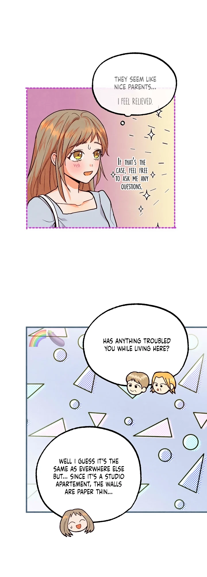 Chapter 44, page 31