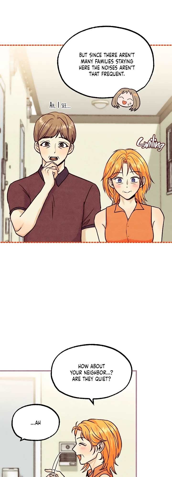 Chapter 44, page 32