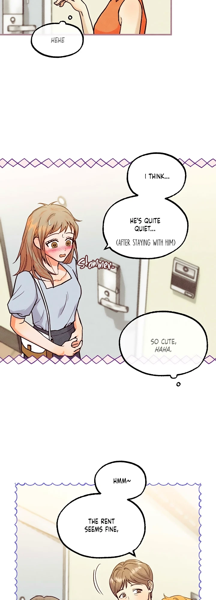 Chapter 44, page 33