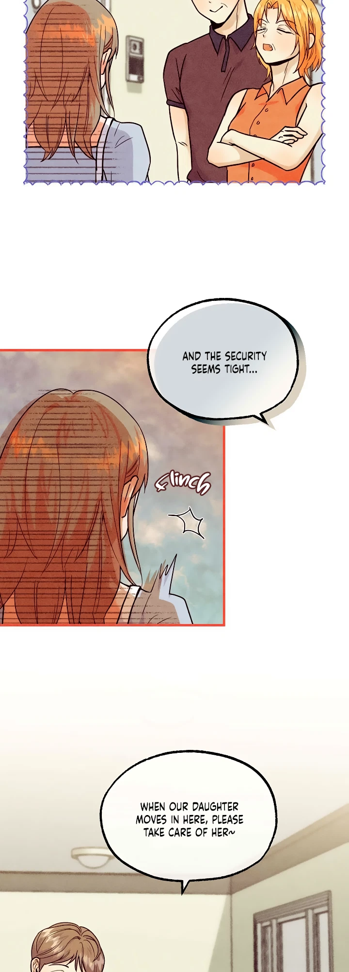 Chapter 44, page 34