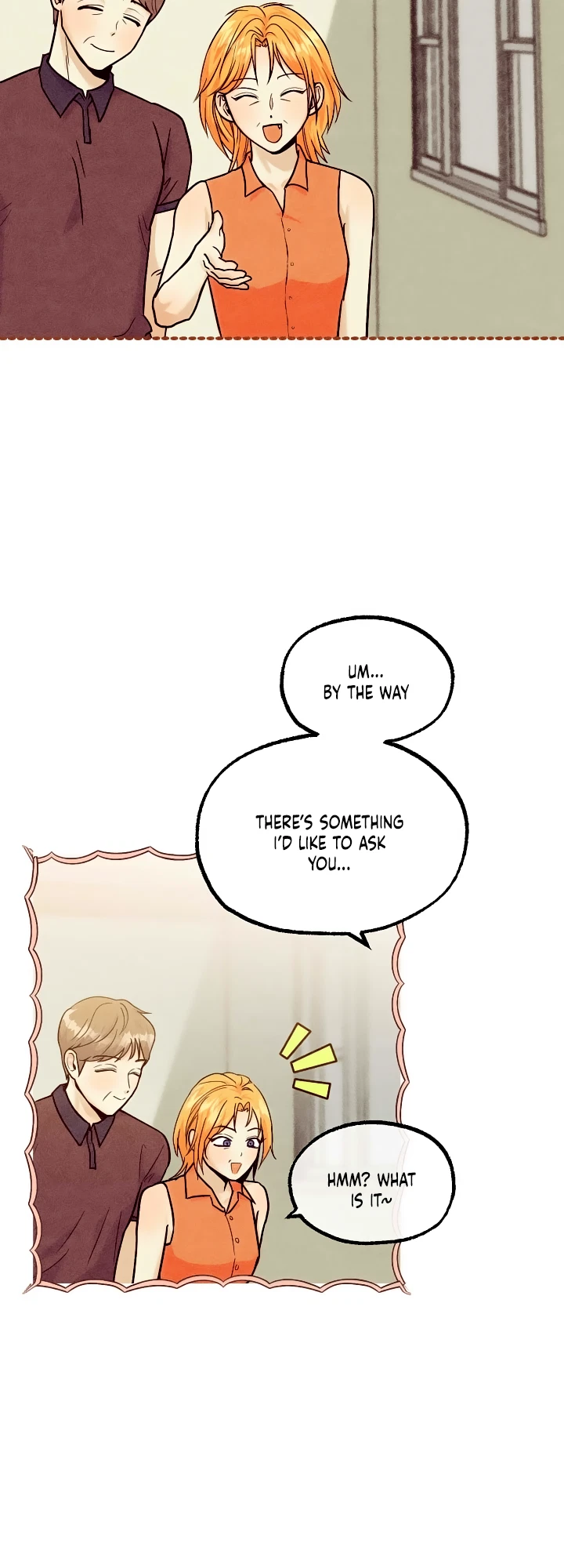 Chapter 44, page 35