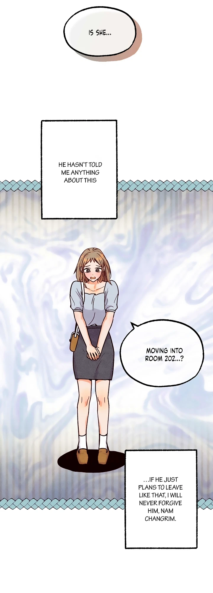 Chapter 44, page 36