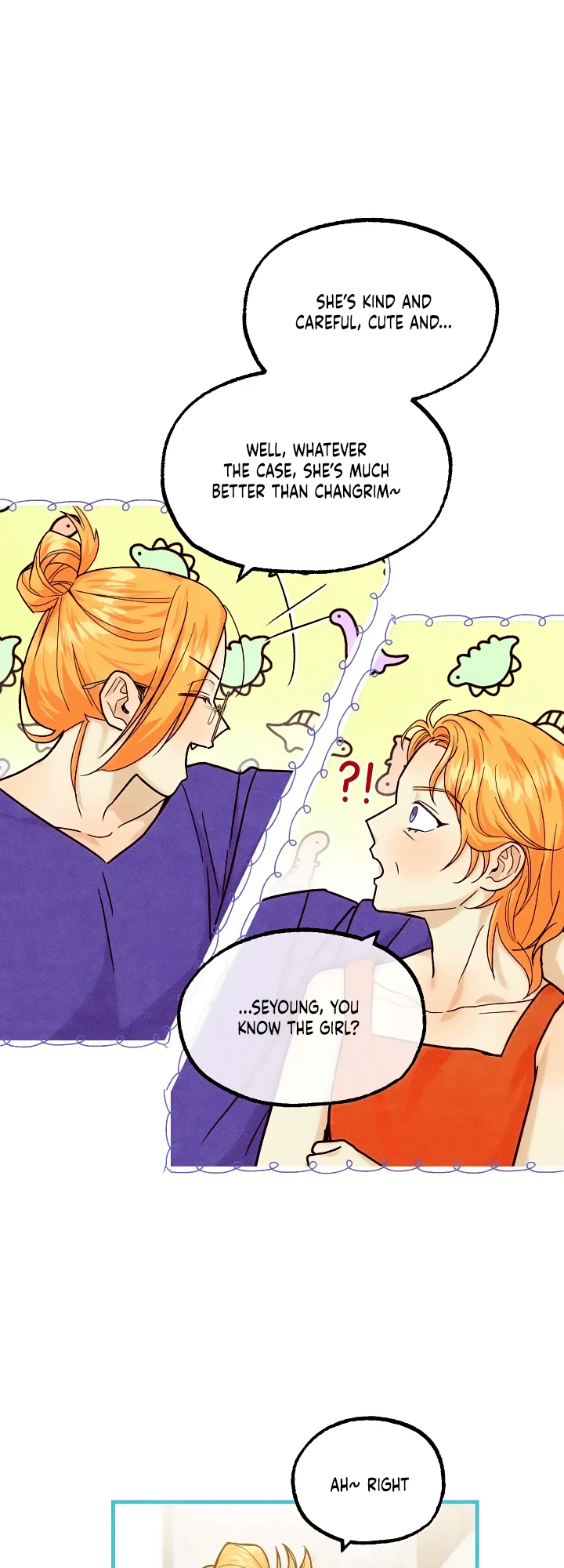 Chapter 44, page 6
