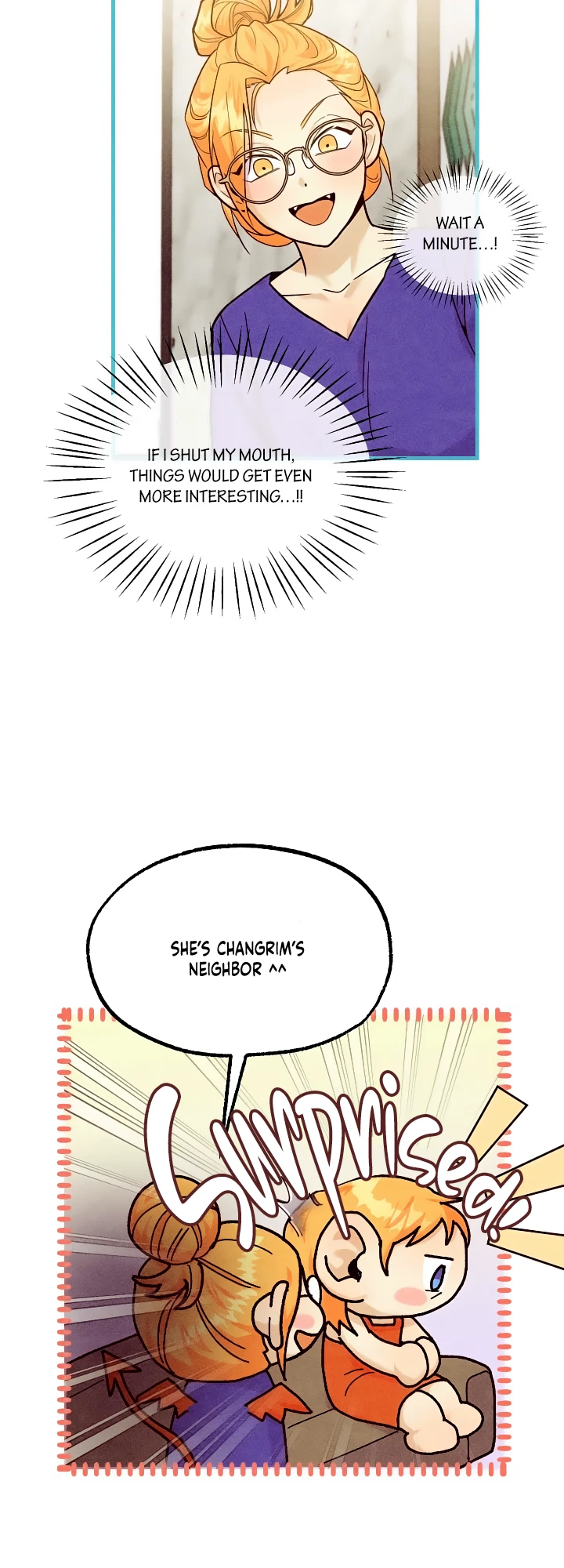 Chapter 44, page 7