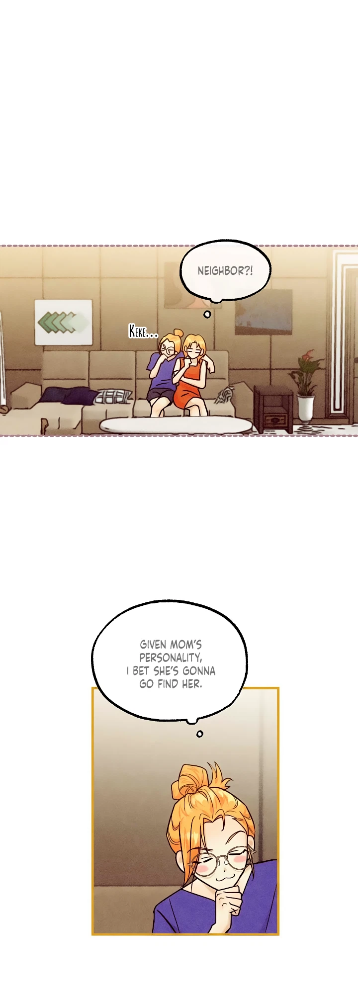 Chapter 44, page 8