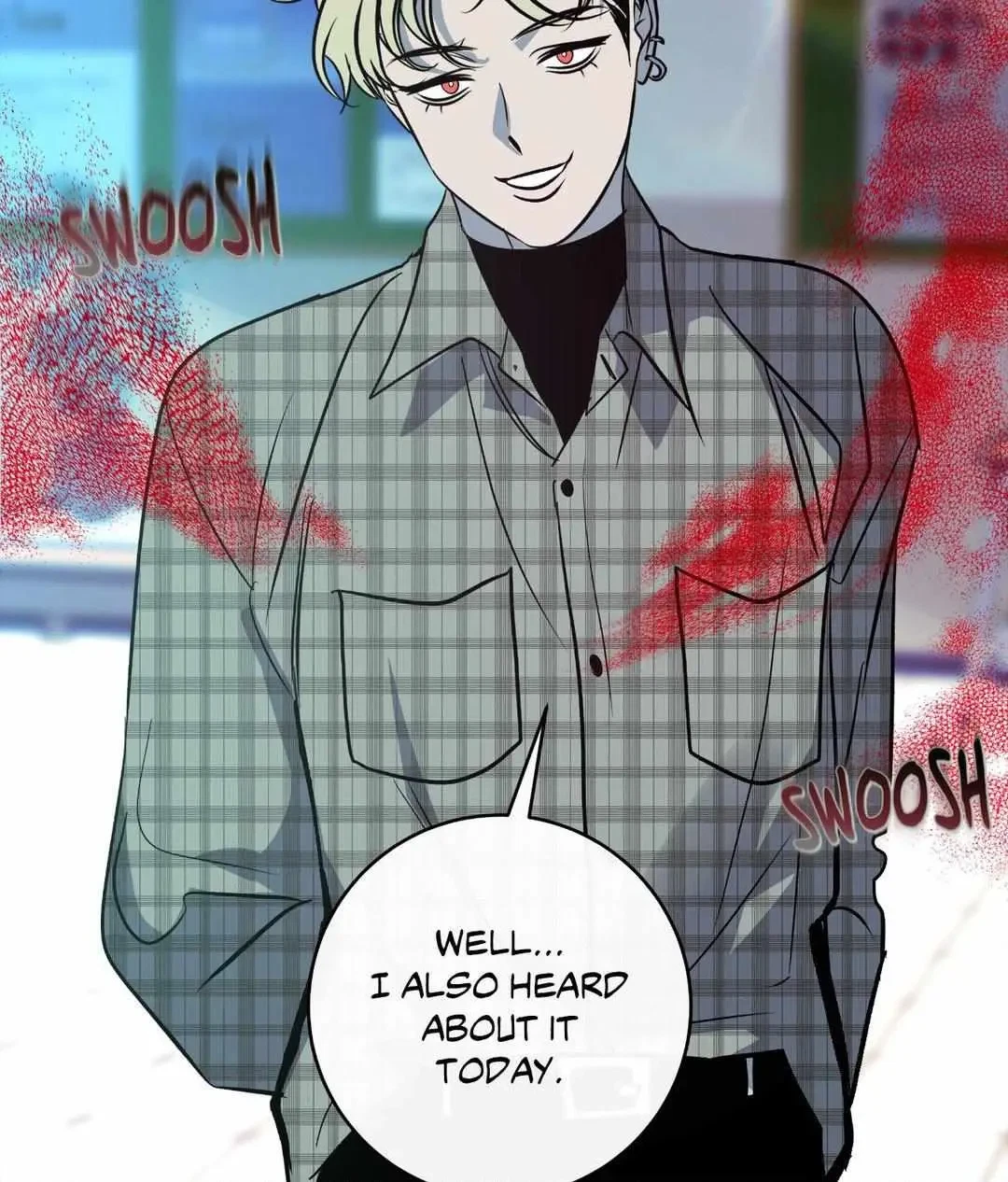 Chapter 10.02, page 28