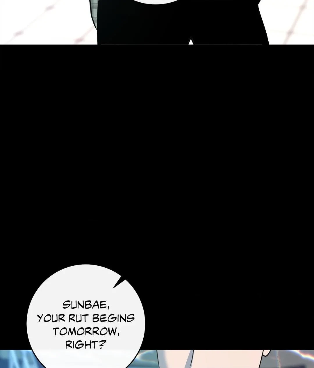 Chapter 10.02, page 29