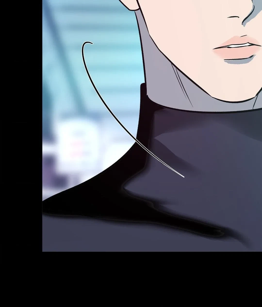 Chapter 10.02, page 32