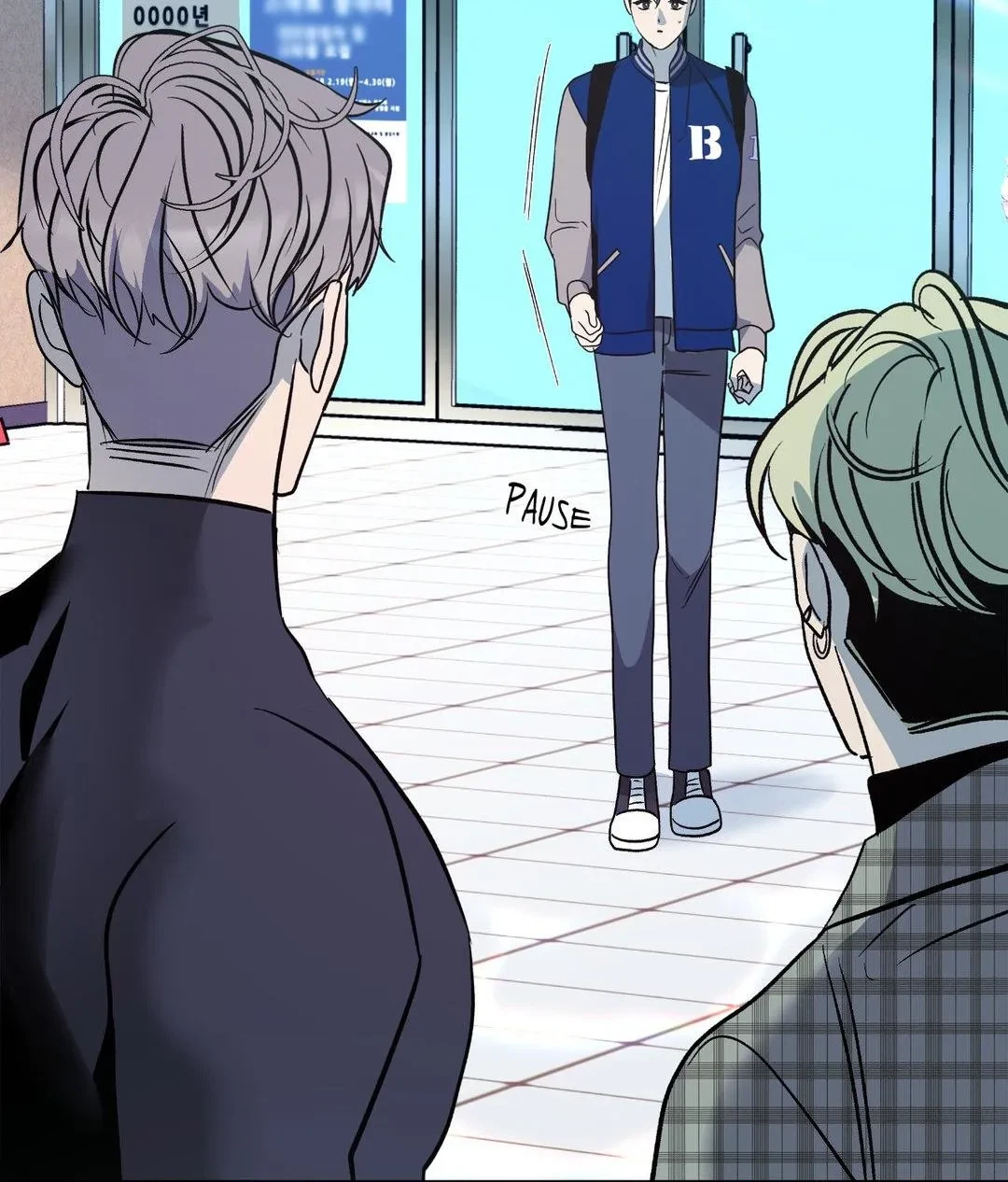 Chapter 10.02, page 34
