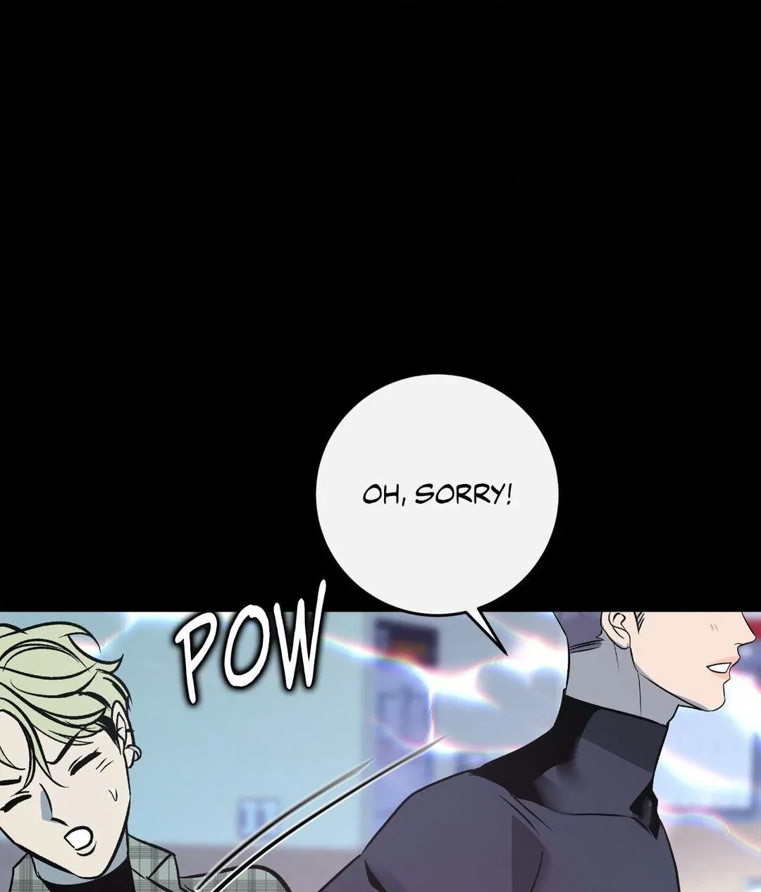 Chapter 10.02, page 35