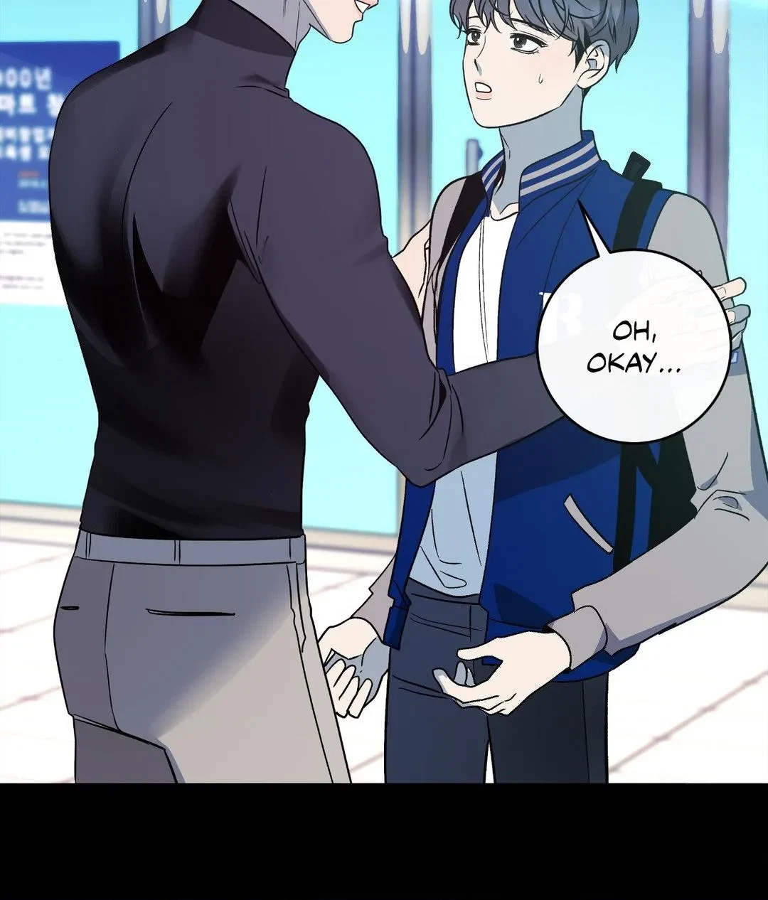 Chapter 10.02, page 38