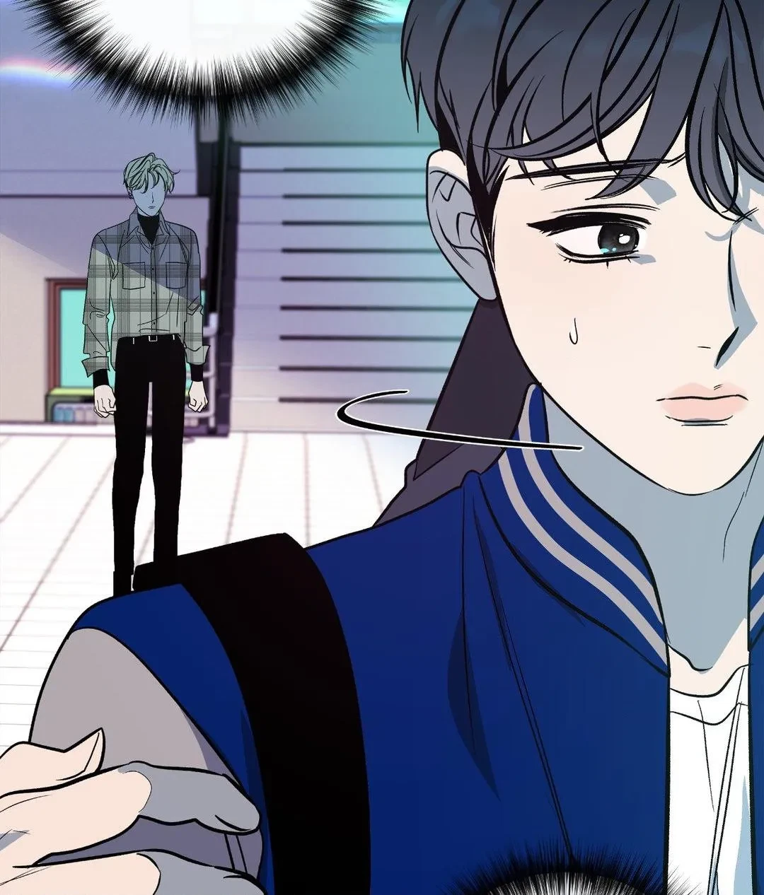 Chapter 10.02, page 43