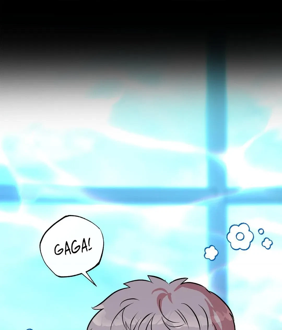 Chapter 10.02, page 46
