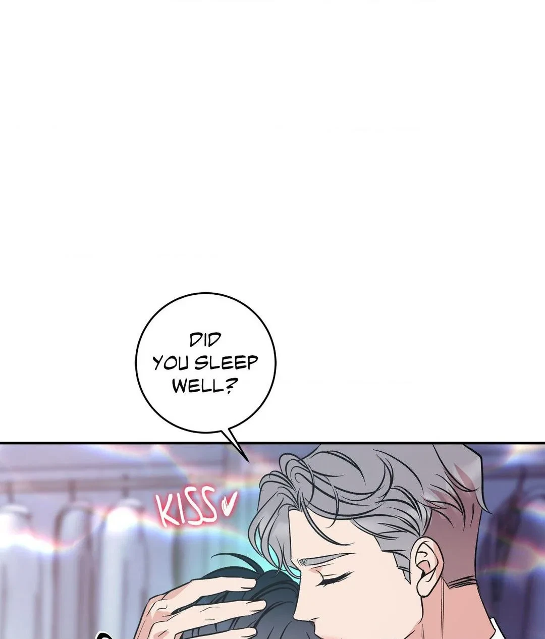 Chapter 10.02, page 56