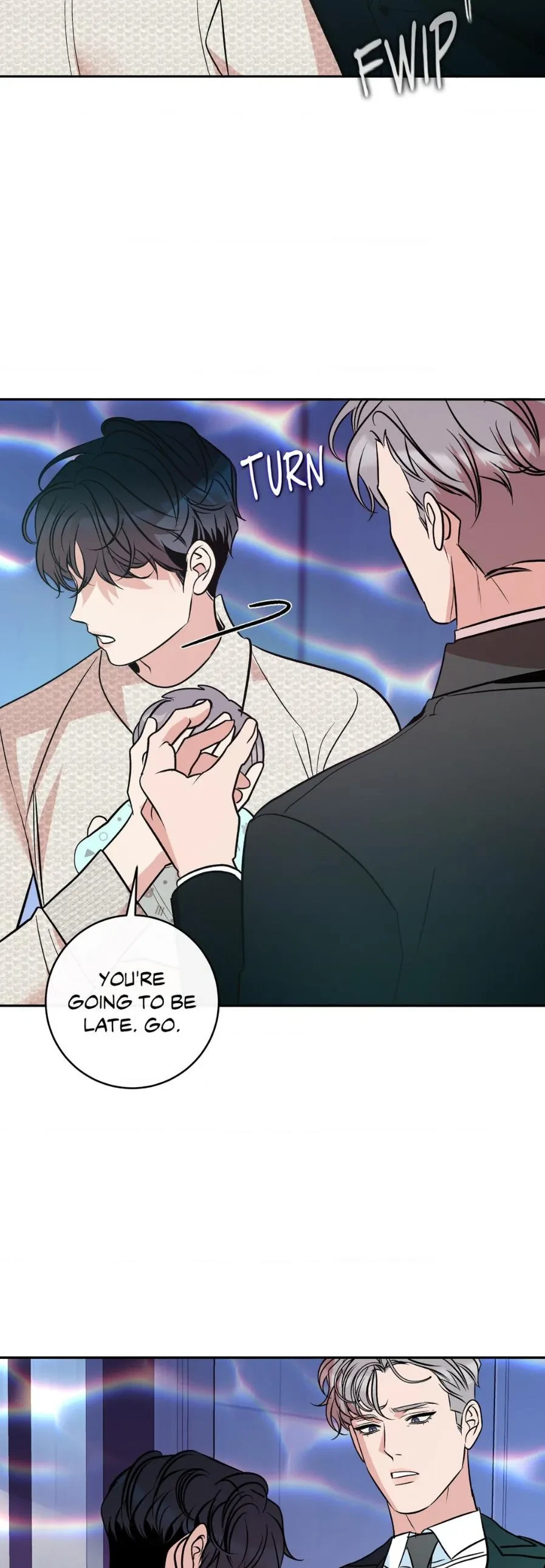 Chapter 10.02, page 65