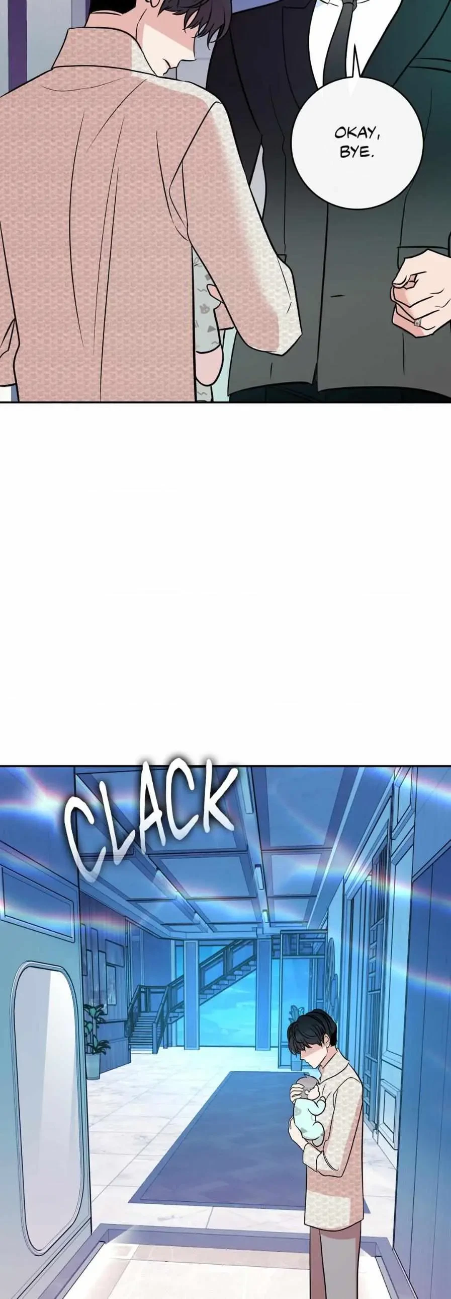 Chapter 10.02, page 66