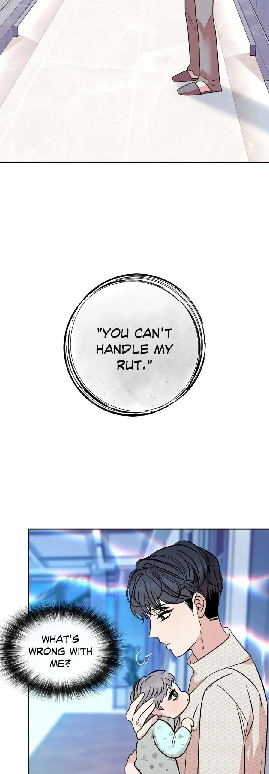 Chapter 10.02, page 67