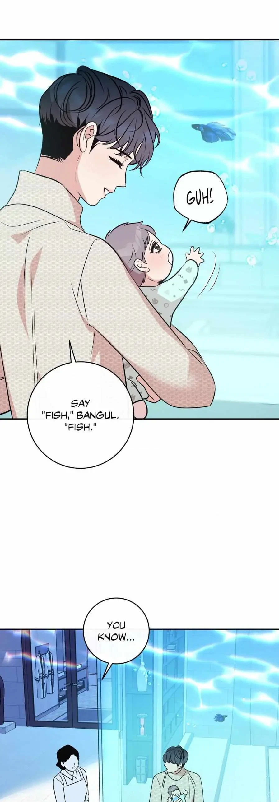Chapter 10.02, page 70