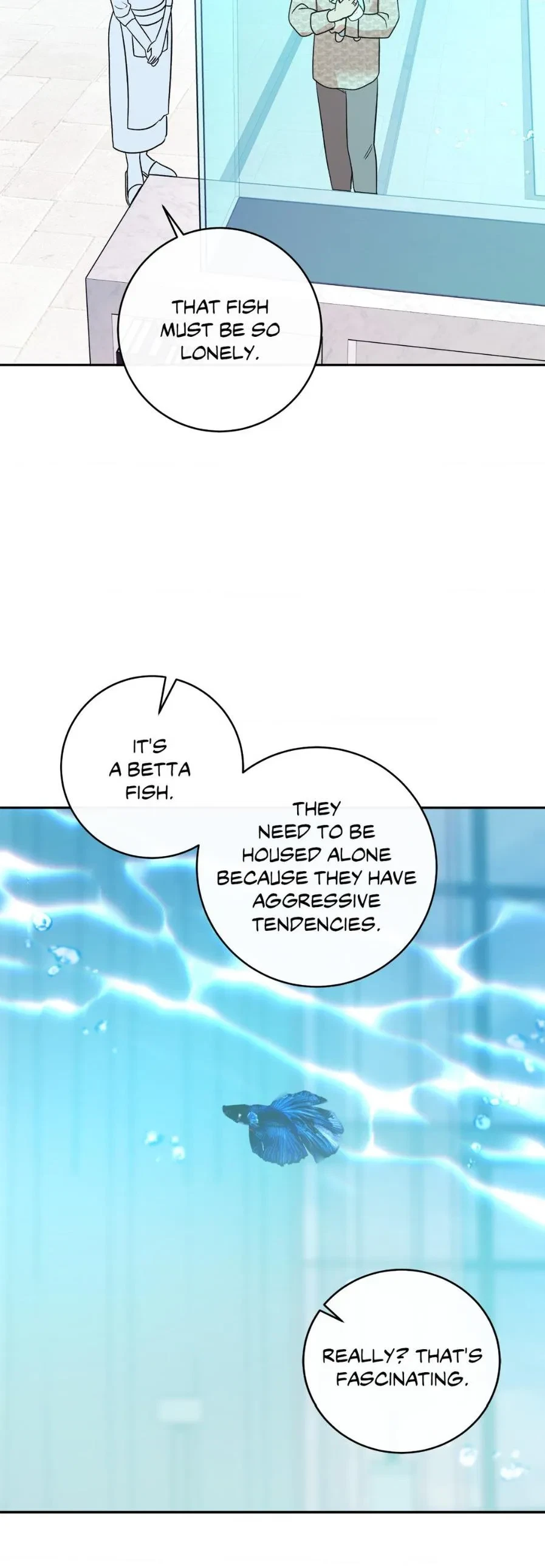 Chapter 10.02, page 71