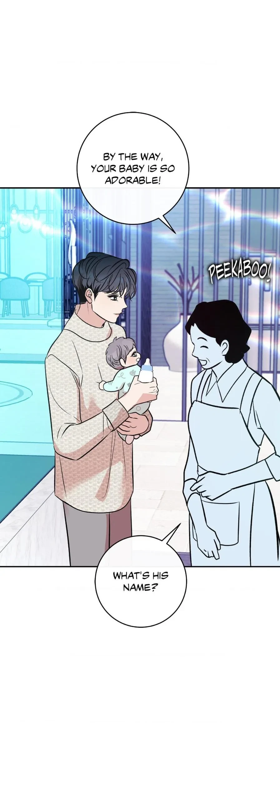 Chapter 10.02, page 72