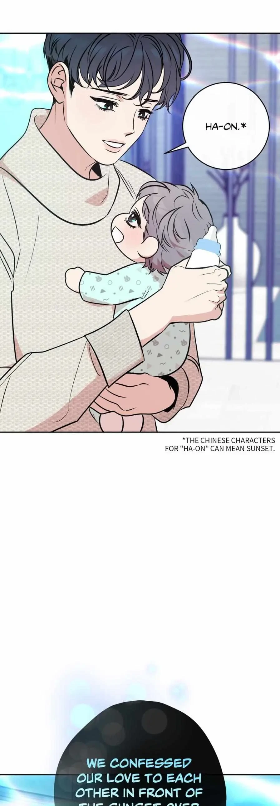 Chapter 10.02, page 73