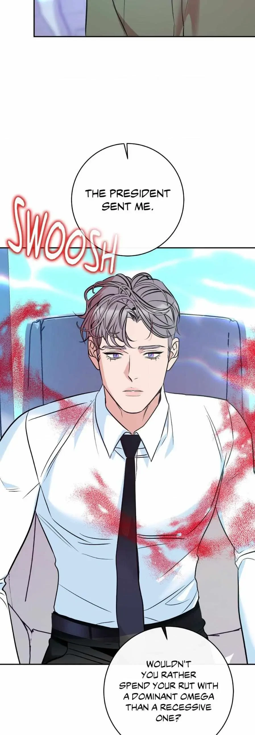 Chapter 10.02, page 80