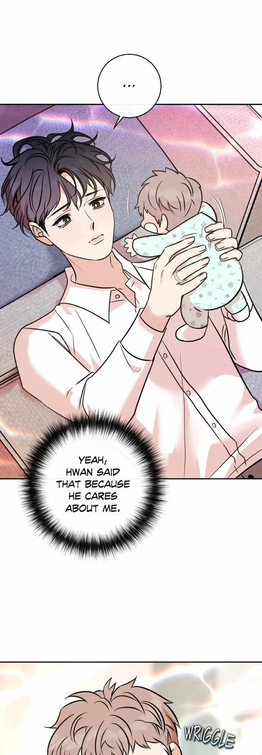 Chapter 10.02, page 82