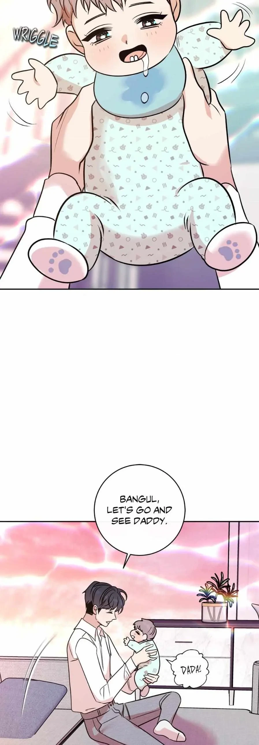 Chapter 10.02, page 83