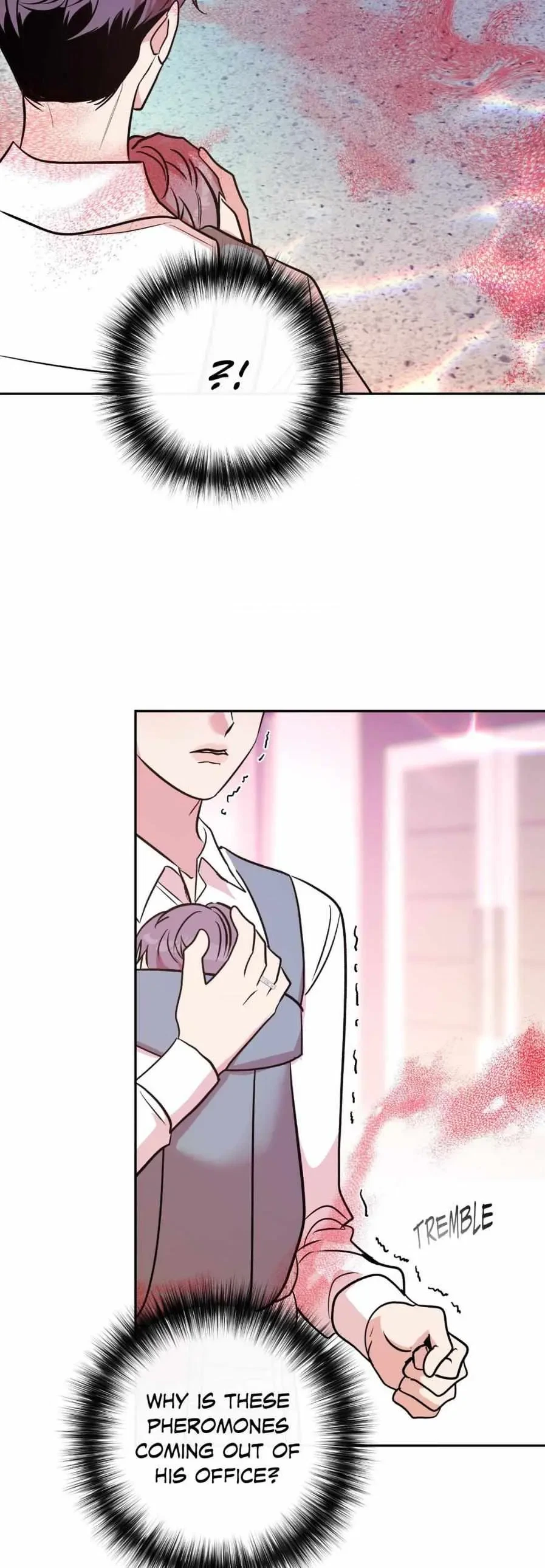 Chapter 10.02, page 88