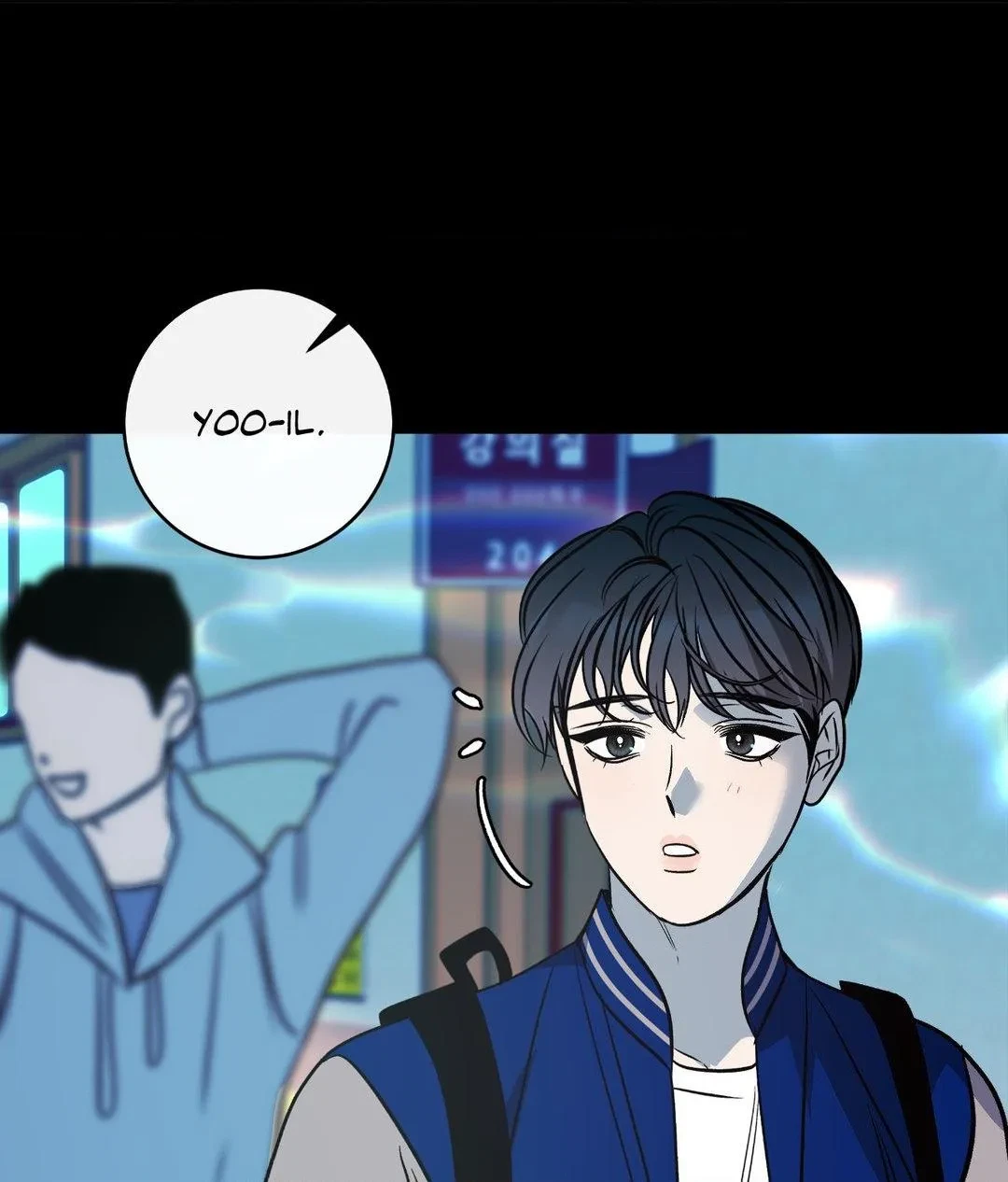 Chapter 10.02, page 9