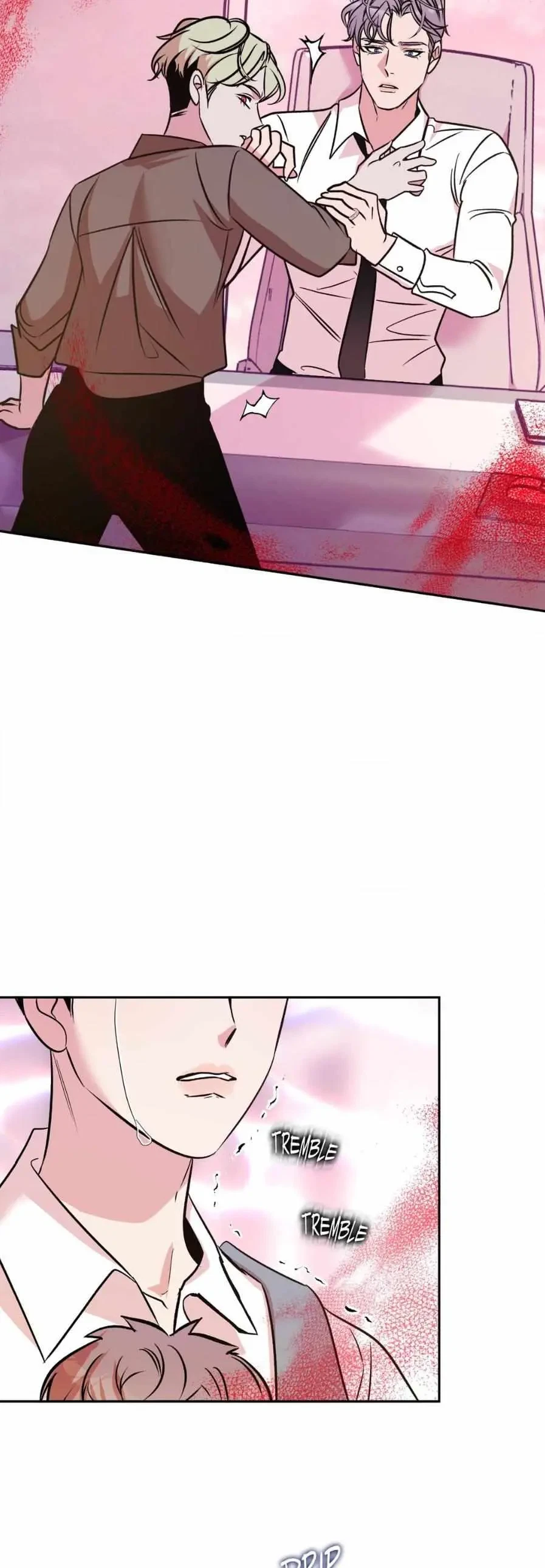 Chapter 10.02, page 90