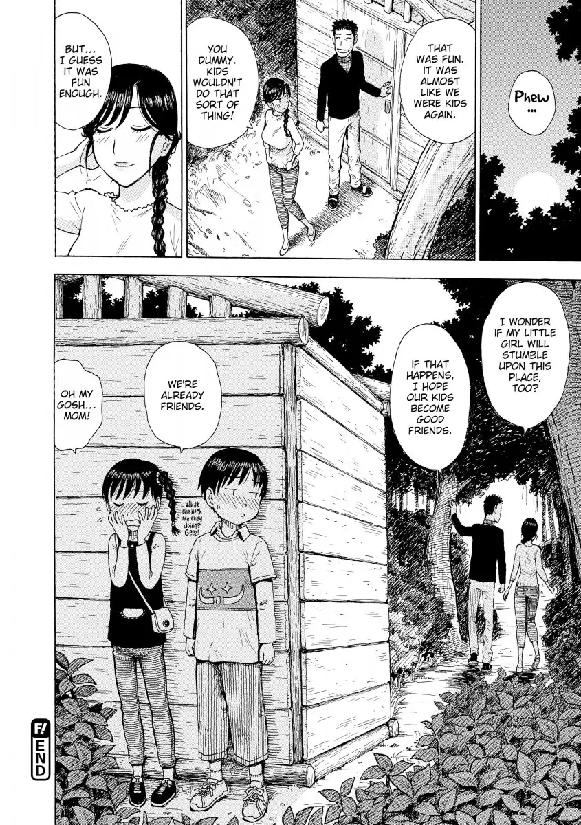 Chapter 11, page 12