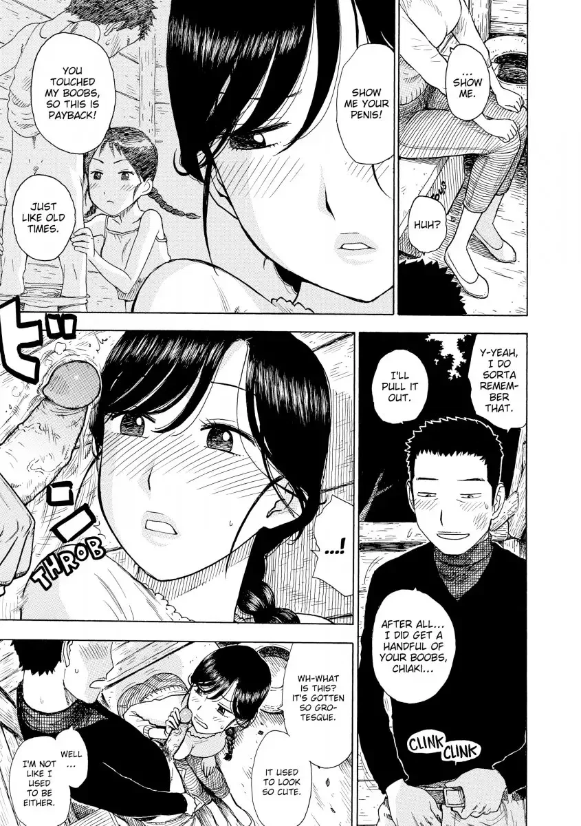 Chapter 11, page 5