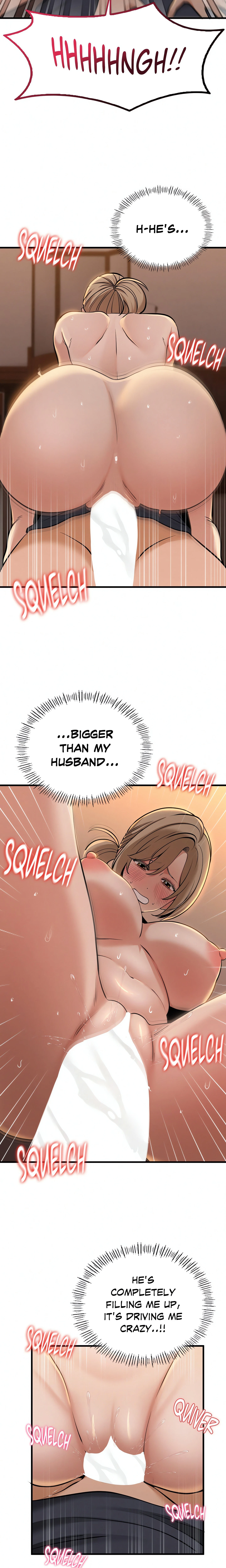 Chapter 28, page 12