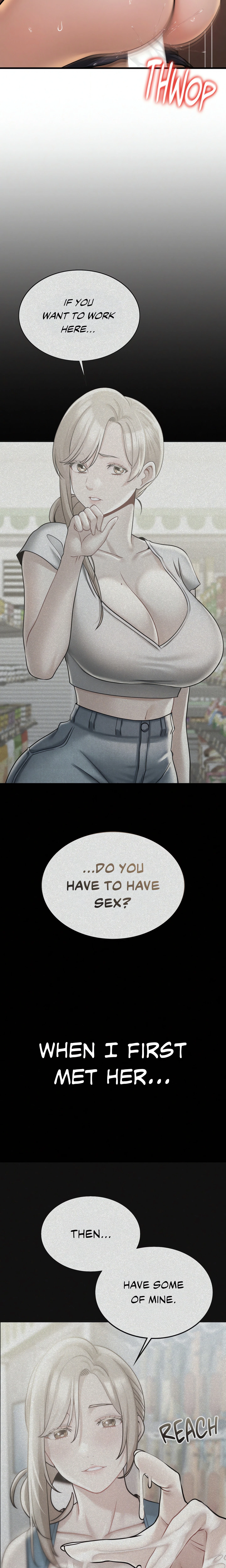 Chapter 28, page 15