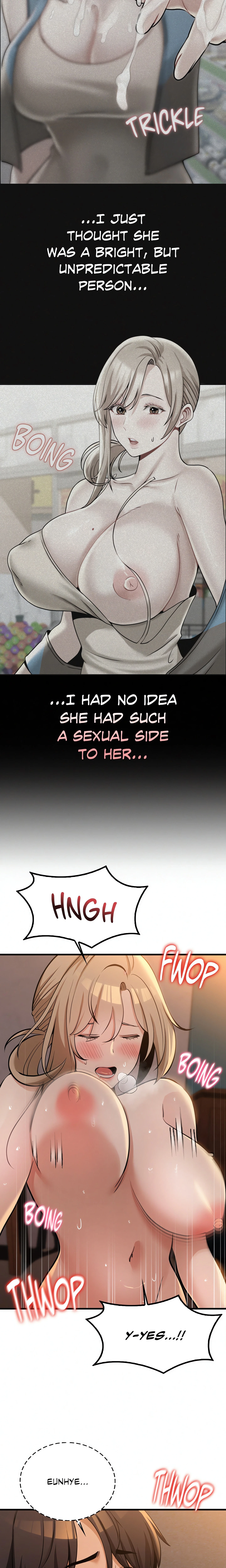 Chapter 28, page 16