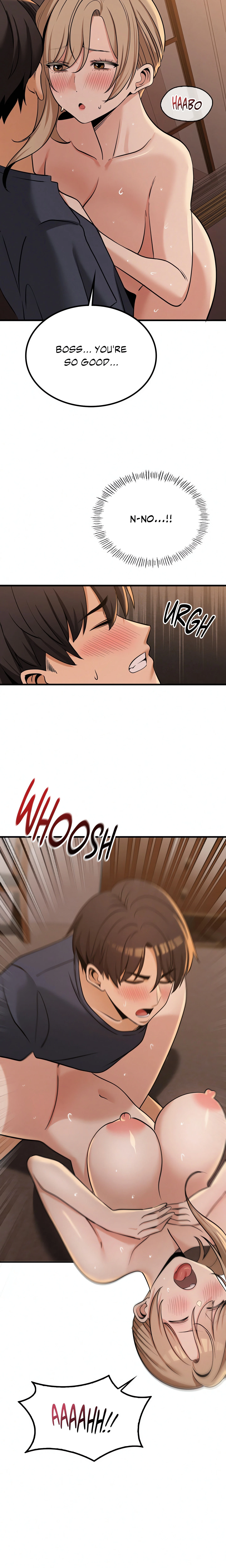 Chapter 28, page 18