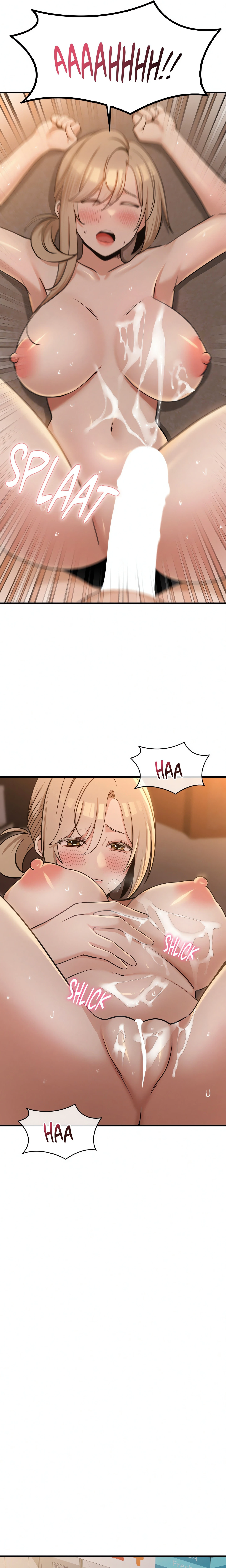 Chapter 28, page 19