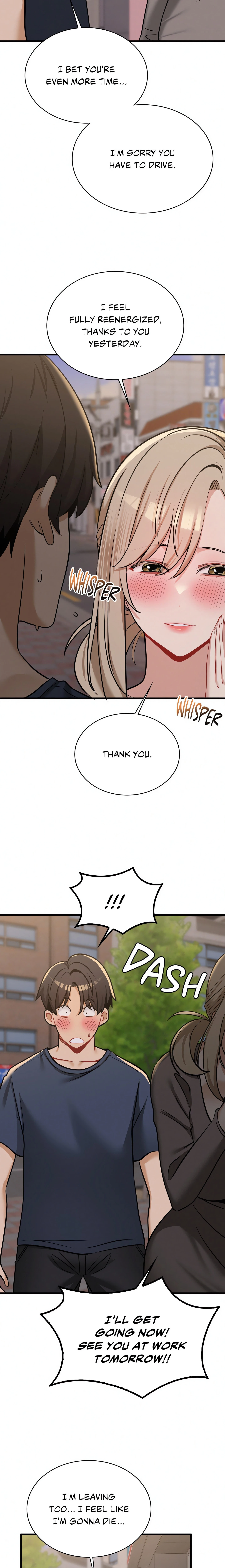 Chapter 28, page 21
