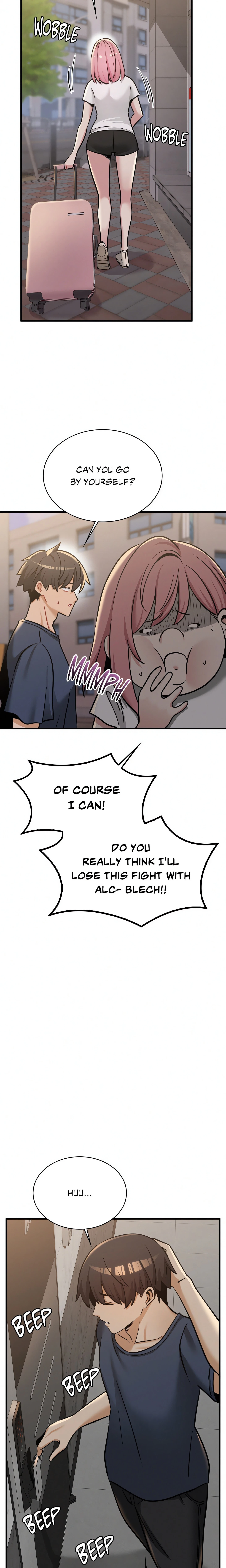 Chapter 28, page 22