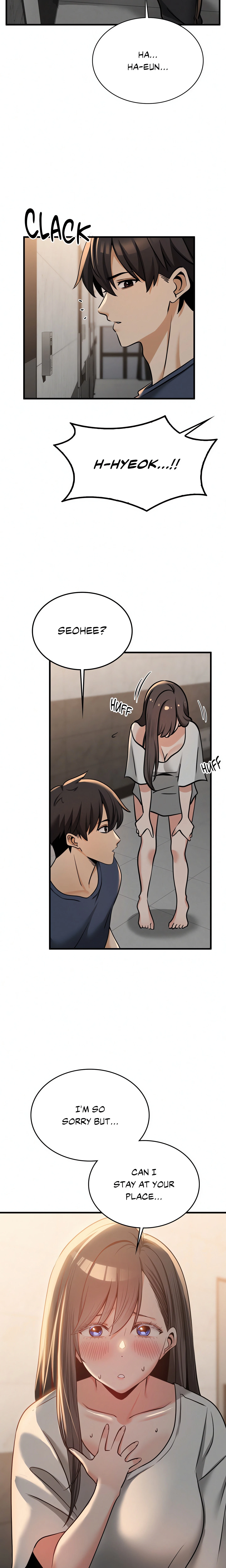 Chapter 28, page 23