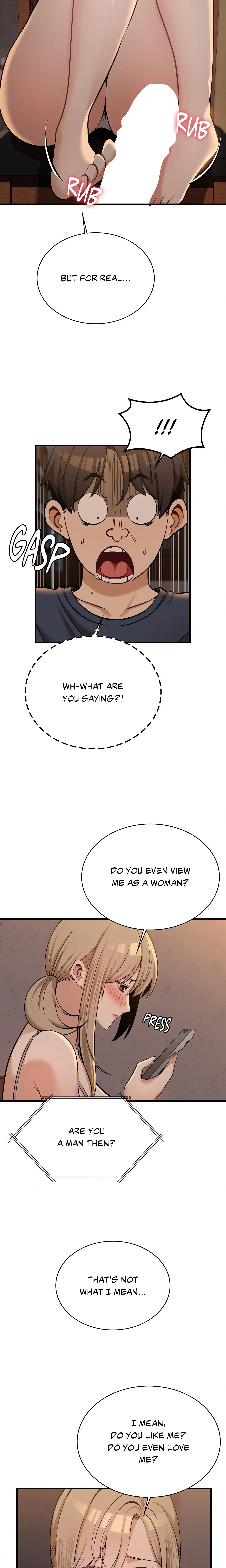 Chapter 28, page 5