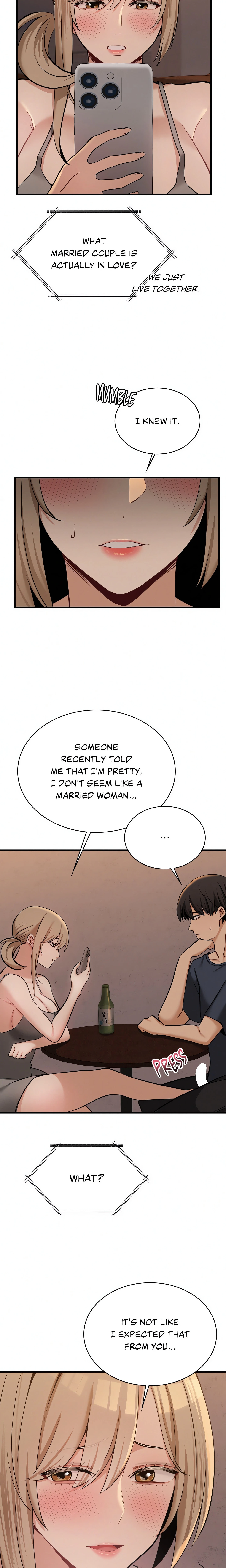 Chapter 28, page 6