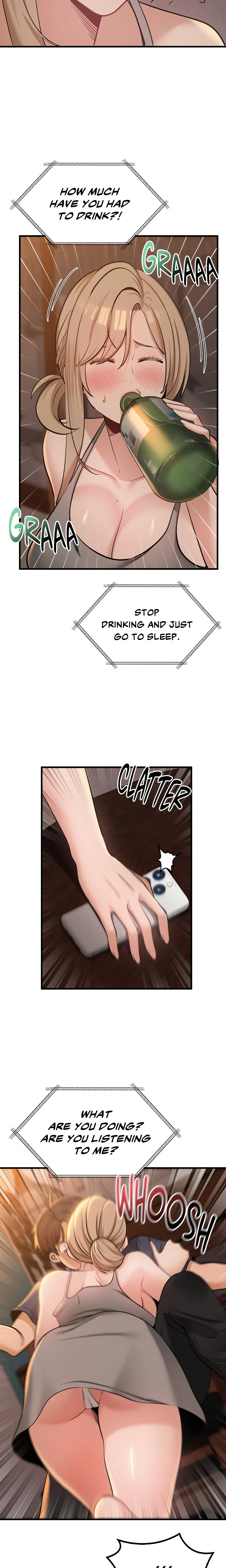 Chapter 28, page 7