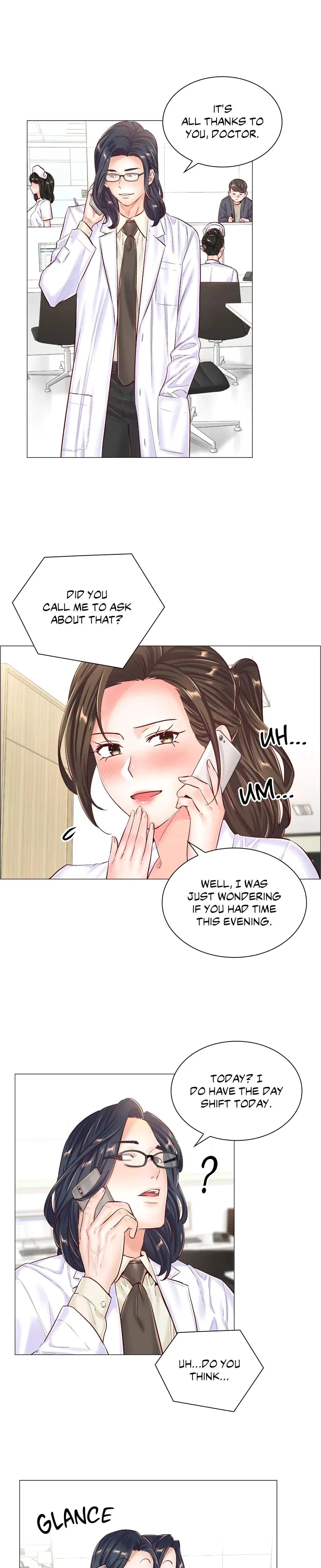 Chapter 44, page 11