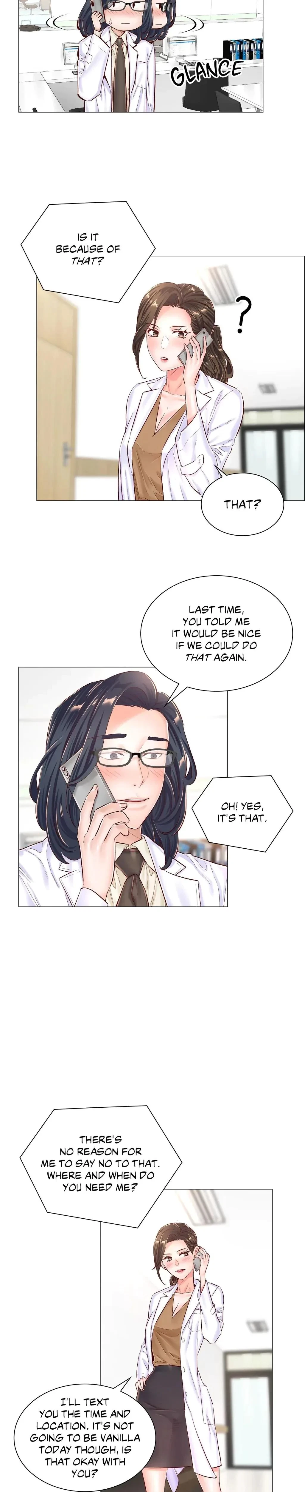 Chapter 44, page 12