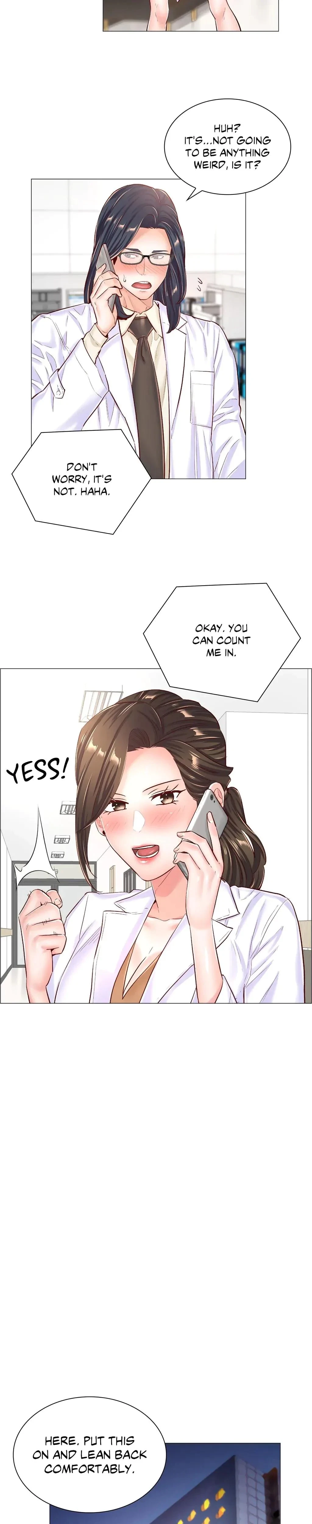 Chapter 44, page 13