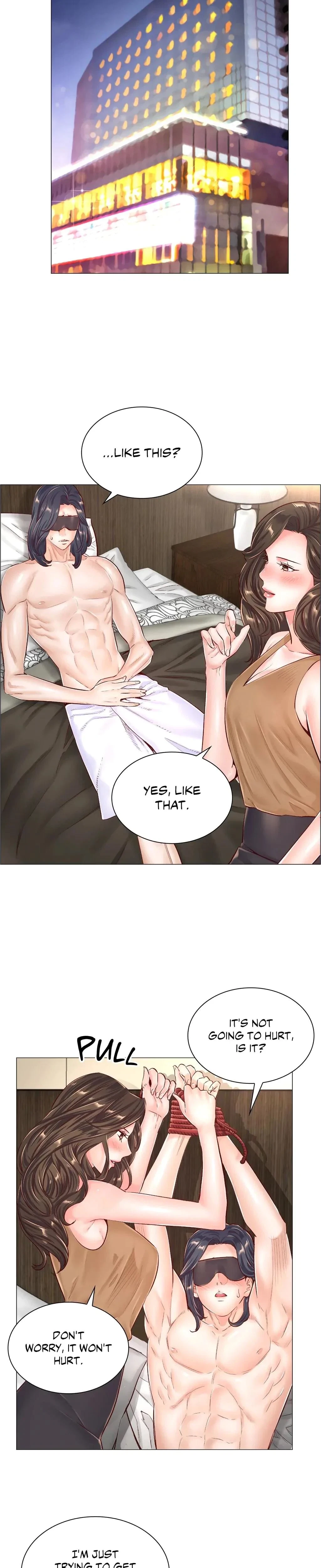 Chapter 44, page 14
