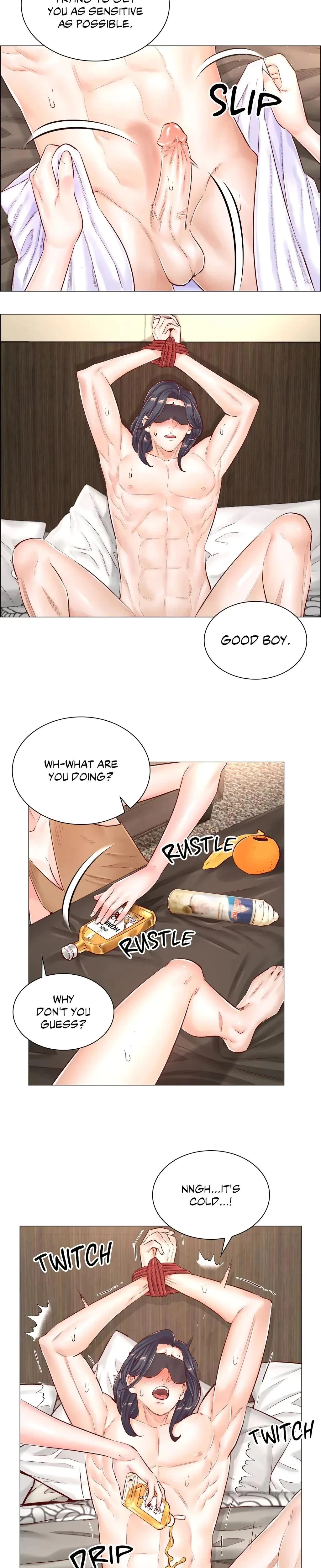 Chapter 44, page 15