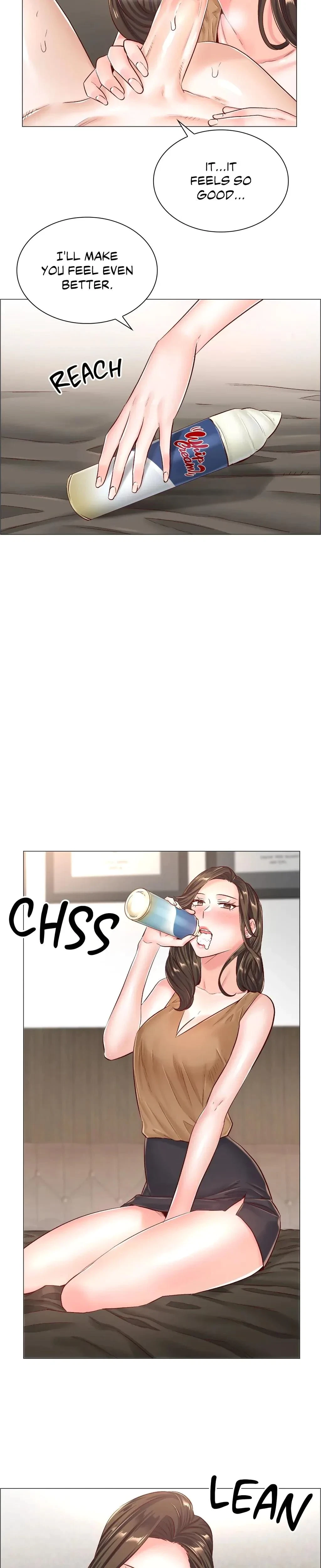 Chapter 44, page 18